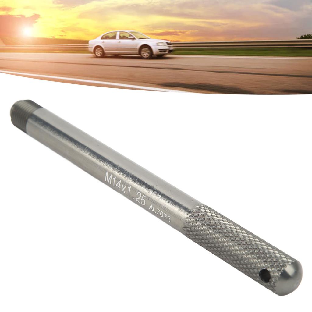 2 шт. Штифт для выравнивания колес Набор штифтов для подвешивания колес Шпилька Инструмент для ремонта автомобильных шин