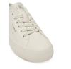 Кроссовки Calvin Klein Vulc Flatf Lace Up Lth