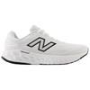 New Balance Fresh Foam X EVOZ V4 Белый Мужской MEVOZLW4