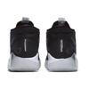 Nike Zoom Kd 12 Ep 'День Первый' AR4230-001