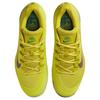 Nike Court Vapor 12 Hc Premium High Voltage Luminous Green Mineral Teal Cave Stone Sneakers HF7827-300
