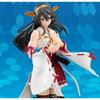 Armor Girls Project Kantai Collection -KanColle- Haruna Kai-2 Высота примерно. фигура 14 см
