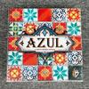 Painted Brick Master Card Games Painted Brick Story Azul All English Board Game Card Plan B Spot Party Game Card For Adults