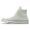 Кеды Converse Chuck Taylor All Star Renew Cotton High 'Green Oxide' 167644C