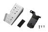MONSTER SPORT 842560-7650M Прозрачный для Swift Sport [ZC33S] / Swift [ZC83S]