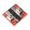 80-100A High Current Ideal Diode Module Solar Controller Anti-reverse Charging Anti-Reverse Current Protection