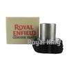 Royal Enfield Classic & Bullet 500cc "Piston Barrel Assembly"