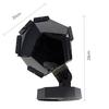 Starlight Projection Lamp LED Star Night Light LED Star Projector Lamp Sky Projection Cosmos Night