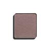 Inglot Freedom System Double Sparkle Cień Do Powiek Nf 459 3G