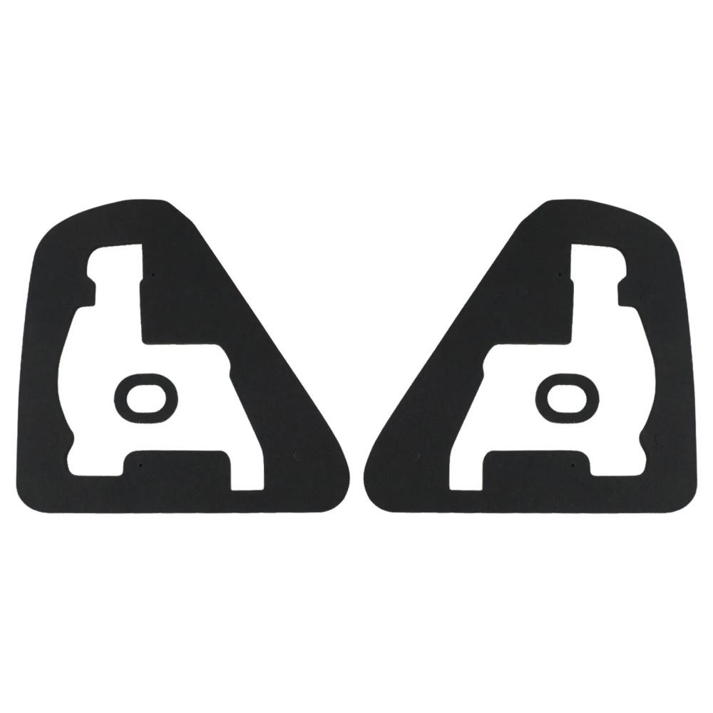 Прокладка заднего фонаря для Mercedes-Benz 2118260391 (правильно)