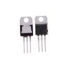 10Pcs Ic L7805Cv L7805 To-220 5V Voltage Regulator