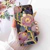 For Redmi Note 3 Case Stylish Coloring Design Silicone TPU Back Cover For Redmi Note3 NOTE 3 Phone Protection Cases Bumper