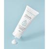 The Harnay Hydrating Routine Set 100ml Cream X 2 + 50ml Ampoule + Trial Kit + 30
