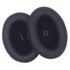 JZF-521 For JBL Tour One/Tour One M2 Headphones Replacement Ear Pads Foam Cushions Earmuffs