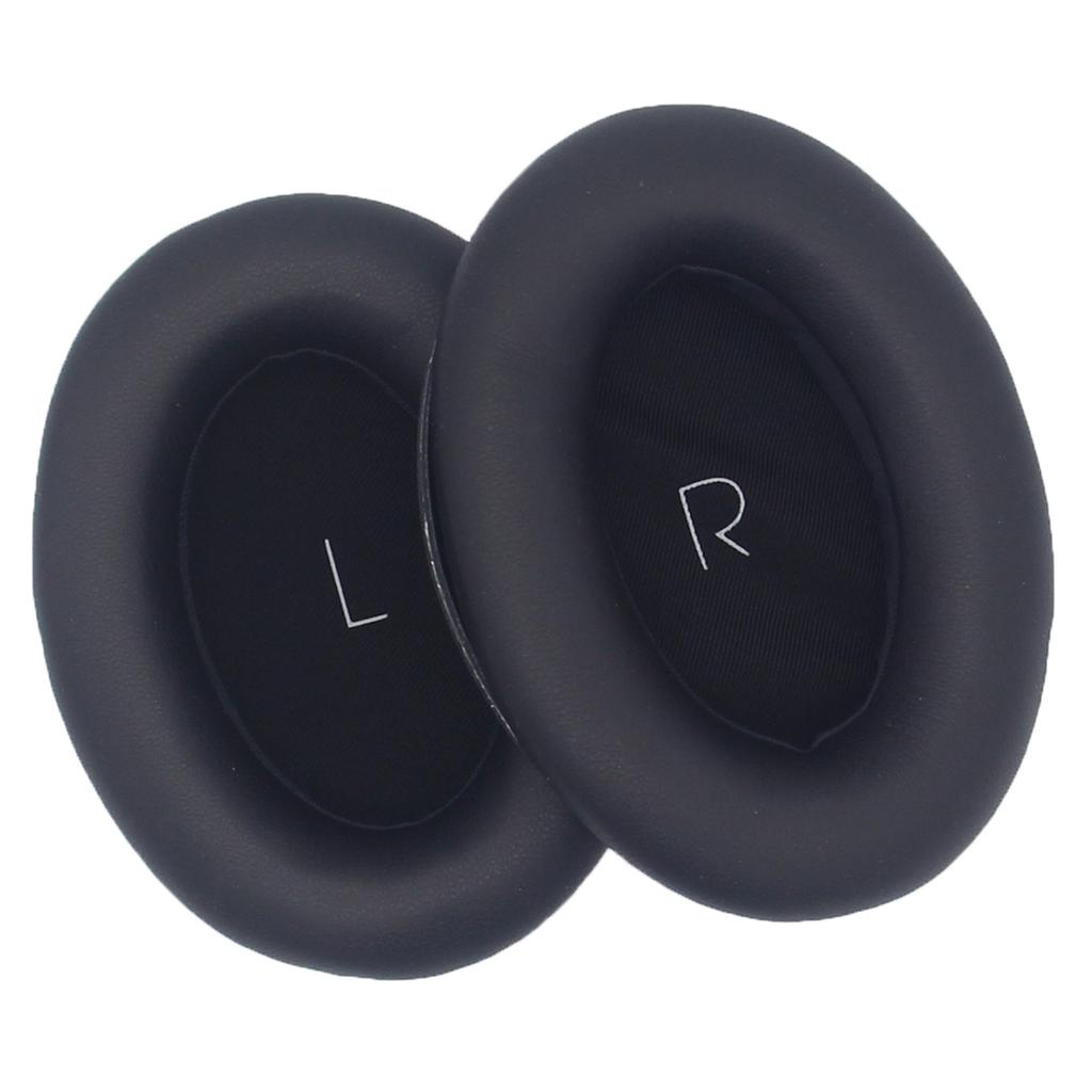 JZF-521 For JBL Tour One/Tour One M2 Headphones Replacement Ear Pads Foam Cushions Earmuffs