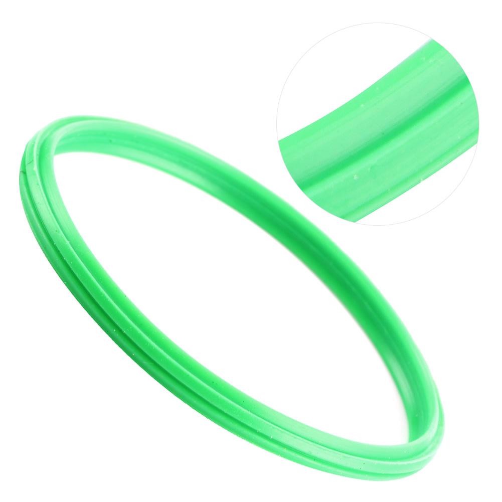 Интеркулер Турбо Патрубок Уплотнительное Кольцо 3C0145117F Автоаксессуары Подходят для CC   EOS