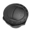 Car   Conditioner Outlet Vent Trim Knob   Round Maintenance for RVs Buses Boats