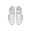 Nike Air Huarache City Low Barely Grey Женские AH6804-100