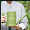Long Spout Horticultural Flower Water Pot Large Capacity Watering Can Bottle Watering Can