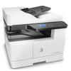 HP M439nda A3 Black & White Laser Multifunction Printer CN plug (adapter included)