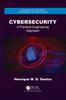 The Cybersecurity : A Practical Engineering Approach Book
