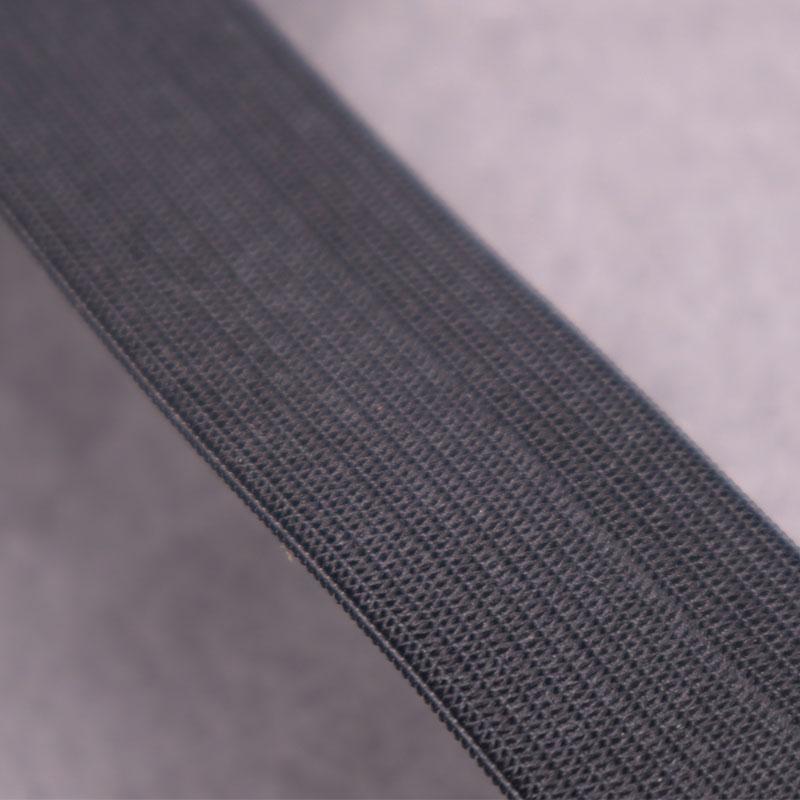 Защитная накладка из микрофибры для центрального подлокотника, консольного ящика для Kia Sportage 2011 2012 2013 2014 2015 2016