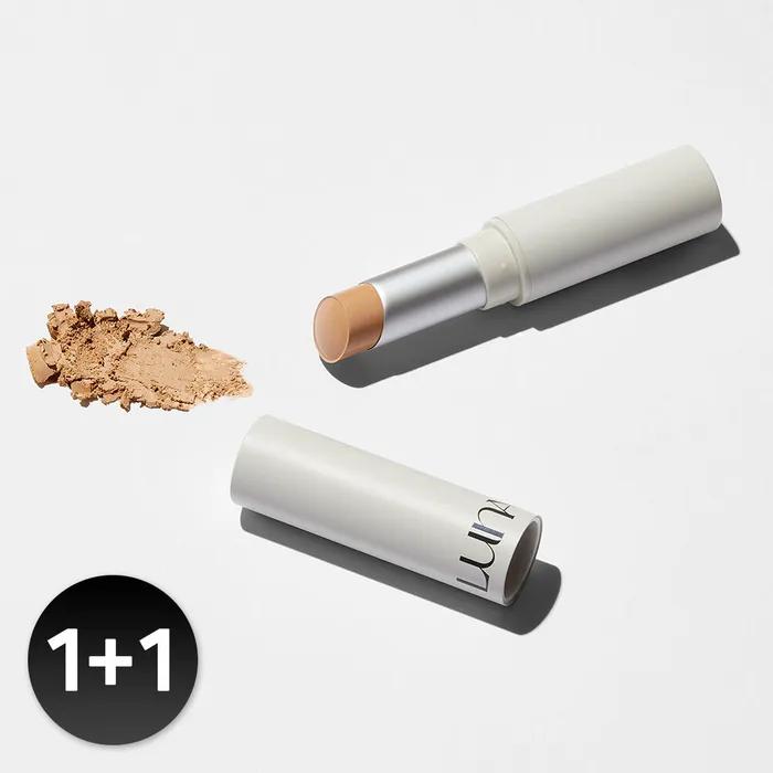 Pro Perfecting Stick Консилер [1+1]