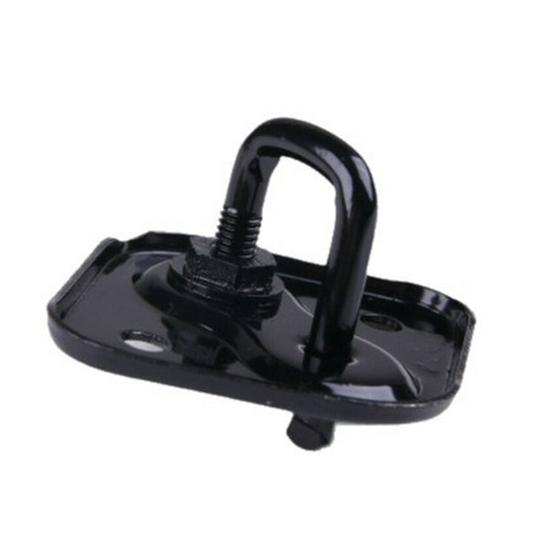 Замок капота Mercedes-Benz C-Class W204 - Модель 2048800560