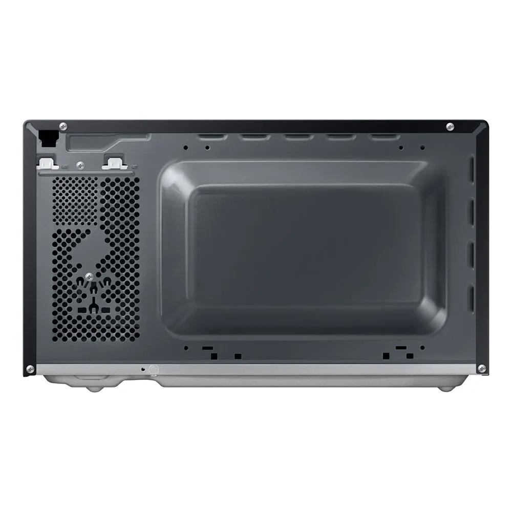Samsung MS20A3010AL/EG Microwave Oven 20 liters Black