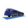 TAKARA TOMY Plarail S-35 Нанкай Рапит