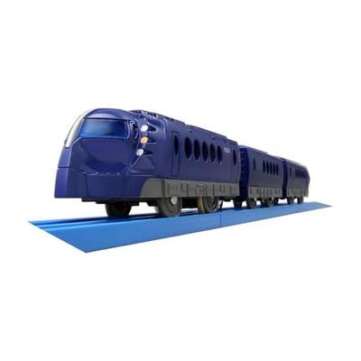 TAKARA TOMY Plarail S-35 Нанкай Рапит