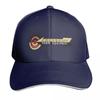 Cockshutt Farm EquipUnisext Baseball Cap Fishing cap New In Hat Golf Hat Trucker Cap Boy Womens