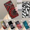Чехол для телефона Pokras Lampas Art Graffiti для Samsung Galaxy note 10 pro S26 S25 S24 S23 S22 Ultra Plus S21 FE S20 Ударопрочный чехол