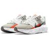 Nike Крем Crater Impact Оранжевый DB2477-210