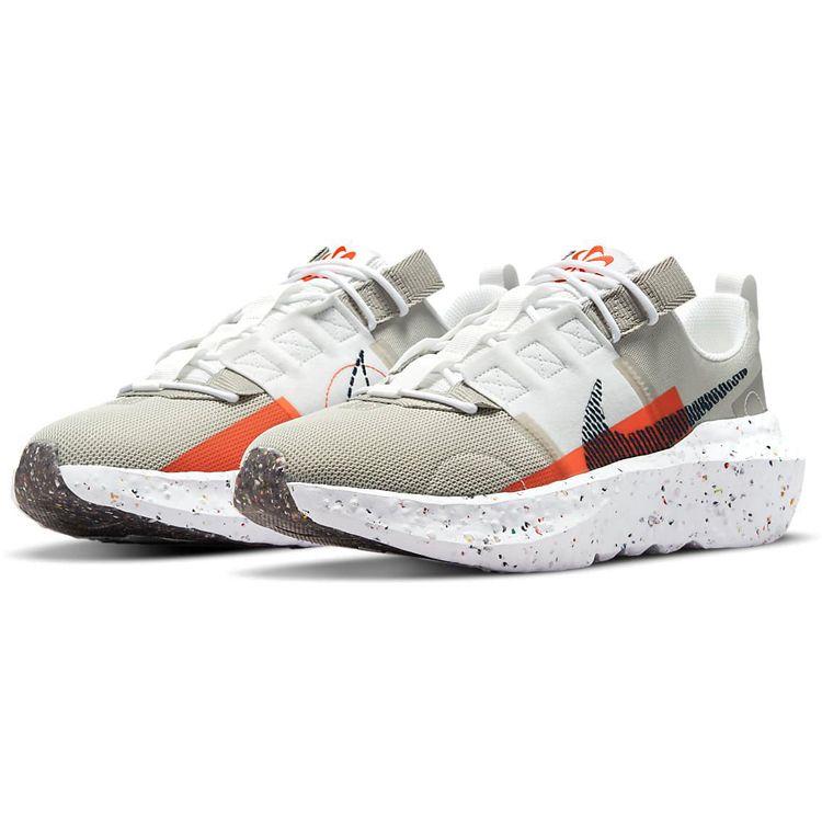 Nike Крем Crater Impact Оранжевый DB2477-210