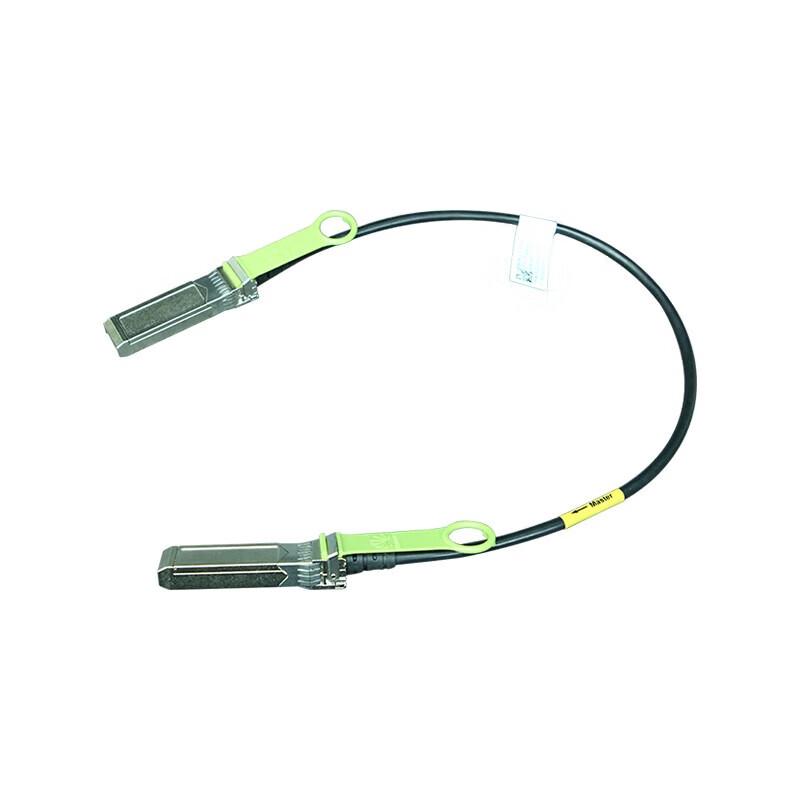 Huawei Сетевые устройства Kunling серий S1730S и S5735