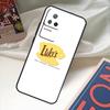 Gilmore Girls Quotes Case For Xiaomi 14 13 Ultra 12 Lite 11T 12T 13T Pro POCO M6 X3 X5 X6 Pro F3 F5 M5s Cover
