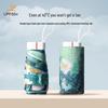 Love Cloud Ultra-light Mini UV Protection Umbrella