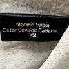 Dunhill Clutch bag black mens used