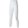 Limited Pro Sun Protection HV Tights Limited White M IN-121W