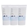 1025 Dokdo Sun Cream 50ml (SPF 50+ PA++++) – 3-Pack