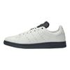 Yohji Yamamoto x adidas Stan Smith Белые Унисекс Кроссовки Основной Белый Черный Молочный IE0947