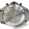 Used [Unused/Rare] Citizen Attesa CC4075-50L GPS Eco-Drive