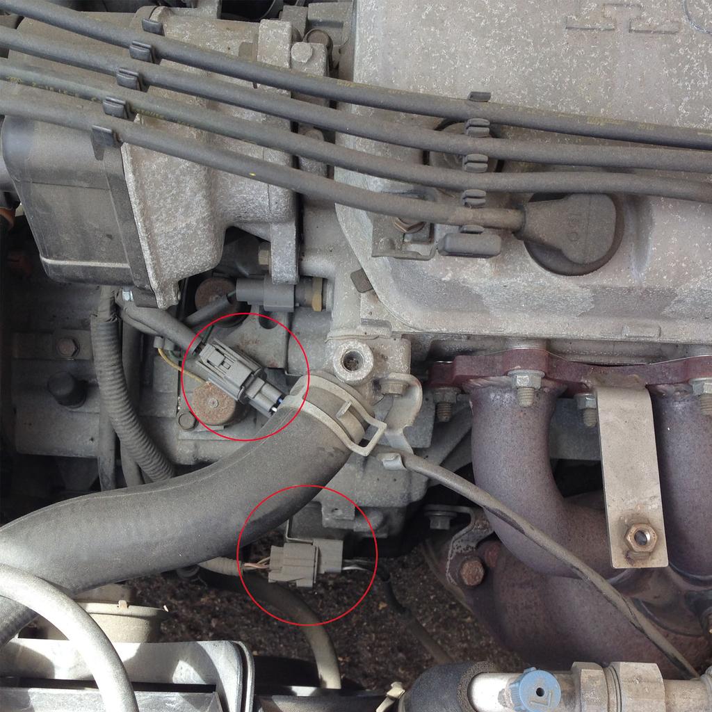 2 шт. датчик кислорода O2 вверх и вниз по потоку спереди и сзади для Honda Civic 2001 2002 2003 2004 1.7L D17A7 автомобильные аксессуары автозапчасти