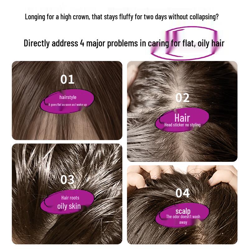 Tigi Уход за волосами для объема и контроля жирности