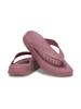 Женские кроксы Getaway Flip Cas (24Swfp209589)