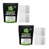 Herbal Rodent Repellent Sachets, Indoor & Outdoor Use