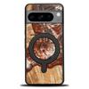 Bewood Unique Case for Google Pixel 8 - Planets - Venus with MagSafe