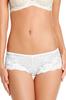 Pleasure State Briefs (92926)