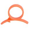10/20PCS Practical Orange Grapefruit Peeler Fruit Peeler Slicer Cutter Convennt Lemon Fruit Slicer Ring Type Kitchen Gadgets7